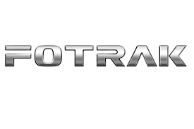 FOTRAK