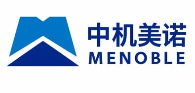 MENOBLE