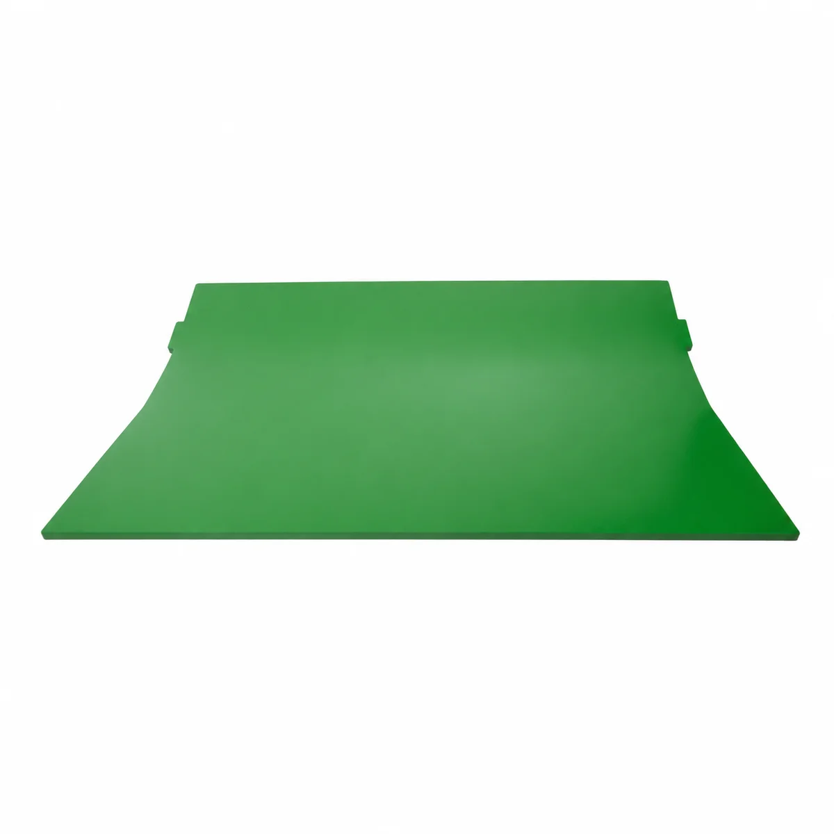 BLOWER BOTTOM