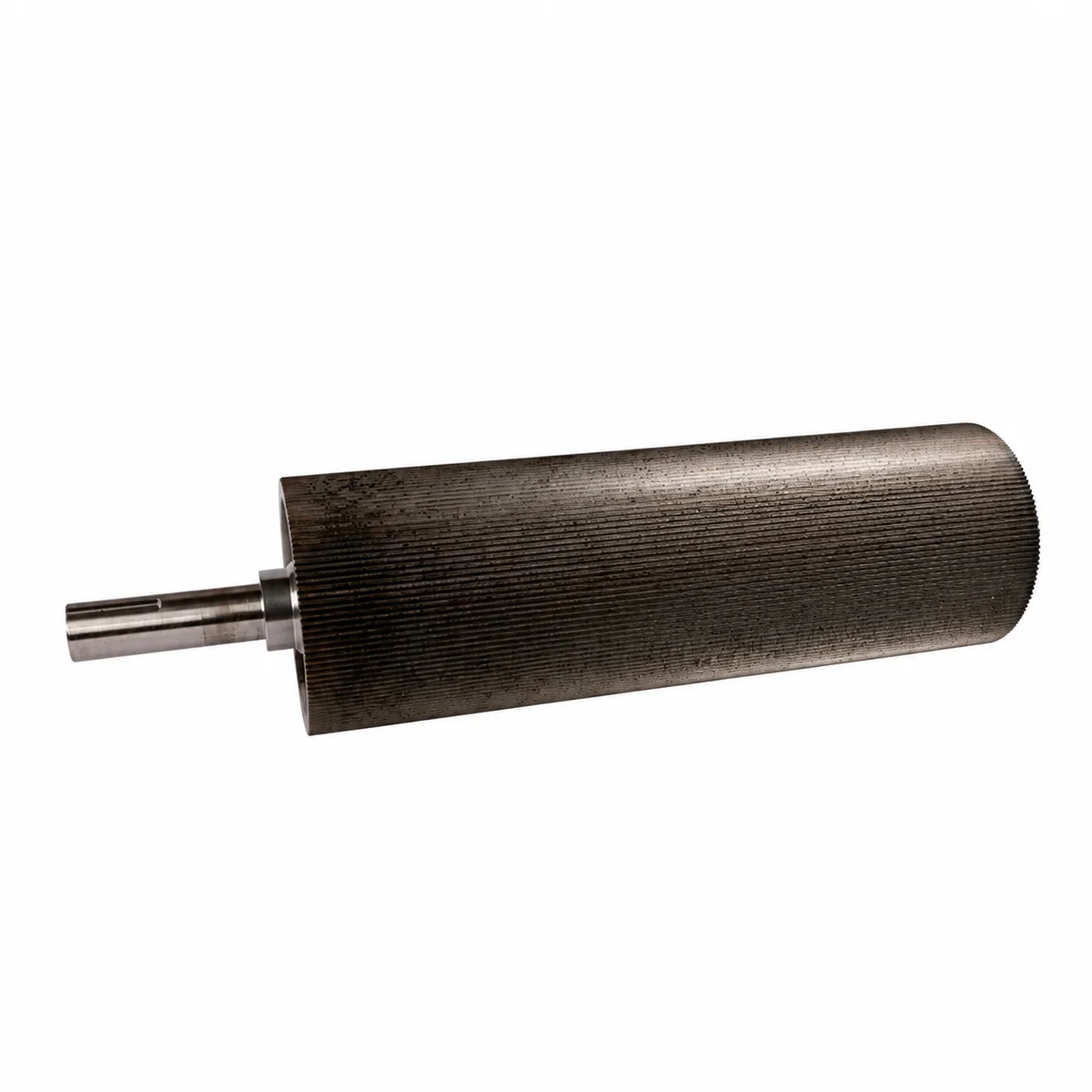 HD PROLINE CORN CRACKER ROLLER 126 TOOTH