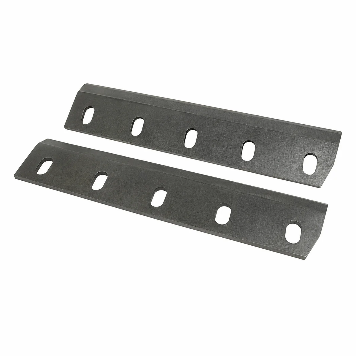 2 CORN LH KNIVES SET