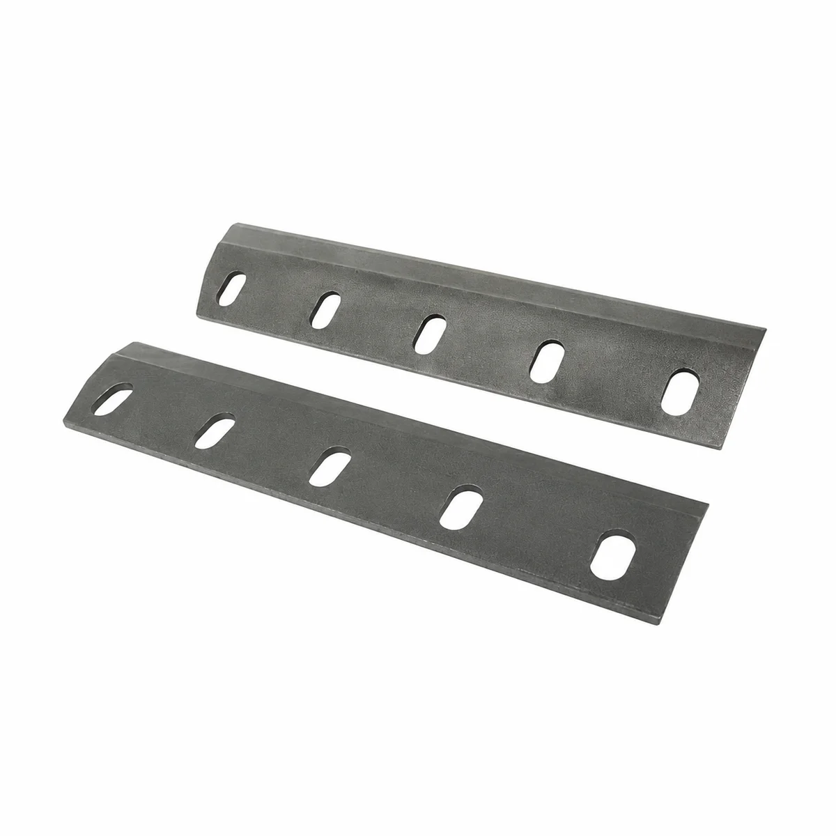 2 CORN RH KNIVES SET