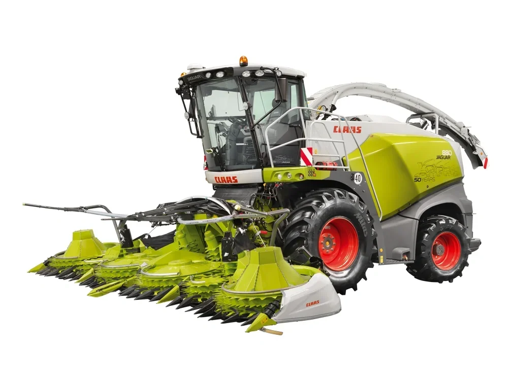 FH900