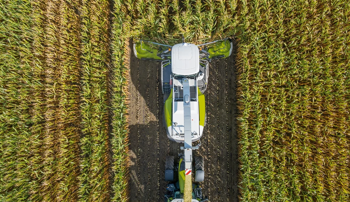 FH900