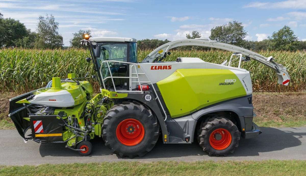 FH900