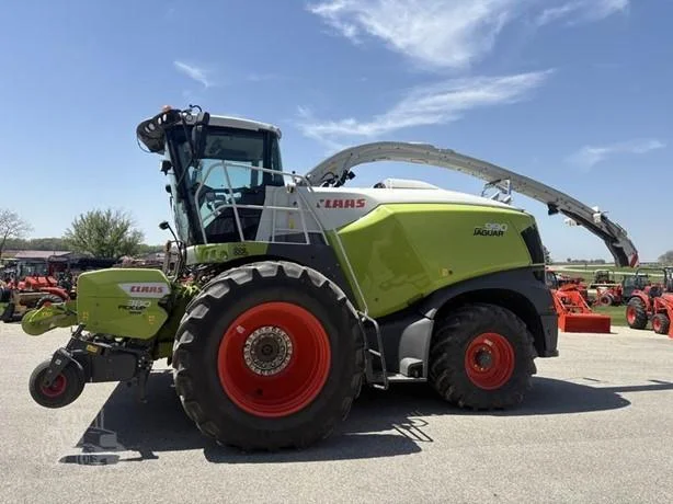 FH900T