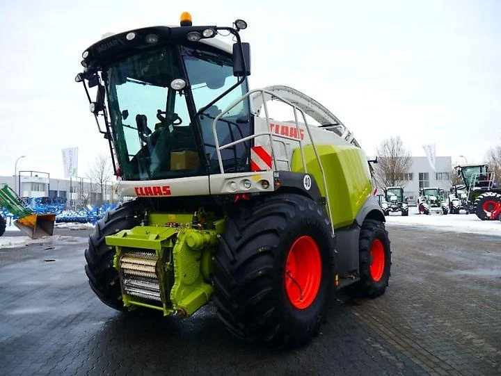 FH900T